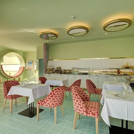 Grand Paradiso Ibiza - Adults Only